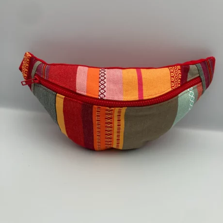 sac_banane_toile_soleil_2.2