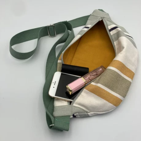 sac_banane_toile_soleil_2.3