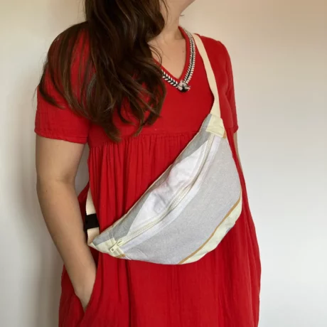 sac_banane_toile_soleil_4
