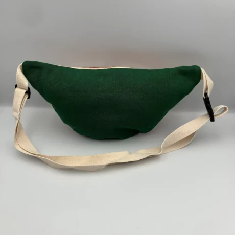 sac_banane_toilesoleil.1.2
