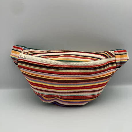 sac_banane_toilesoleil.1.3