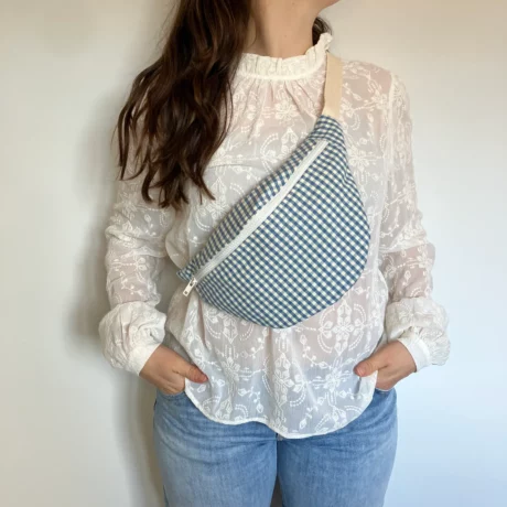 sac_banane_vichy_bleu_1