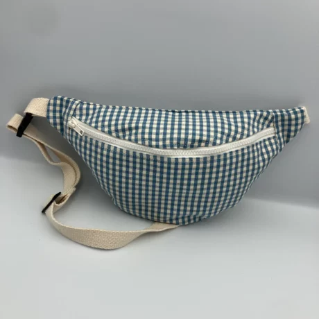 sac_banane_vichy_bleu_2