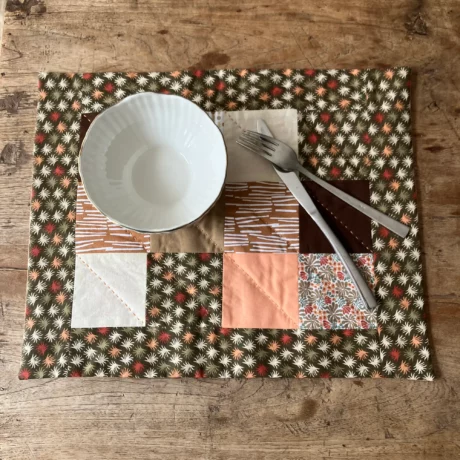 set_de_table_1