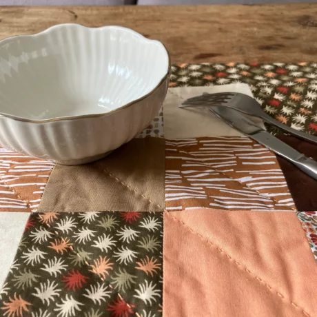 set_de_table_1.1