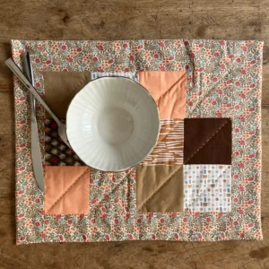 set de table