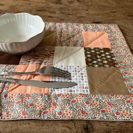 set_de_table_2.1