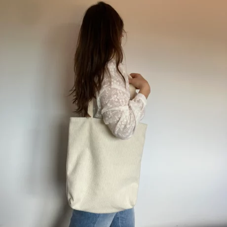 totebag_velours_blanc