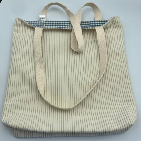 totebag_velours_blanc_1_1