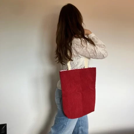 totebag_velours_rouge