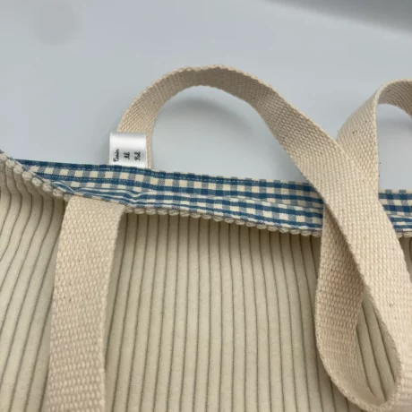 totebag_velours_rouge_1_
