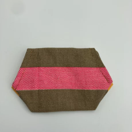 porte_monnaie_soleil_5.1 (1)
