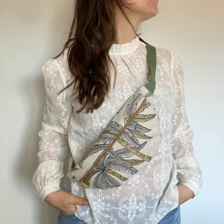 sac_banane_tissu_jungle_1.