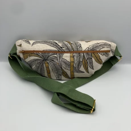 sac_banane_tissu_jungle_1.1