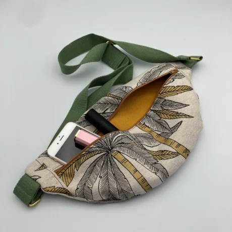 sac_banane_tissu_jungle_1.2