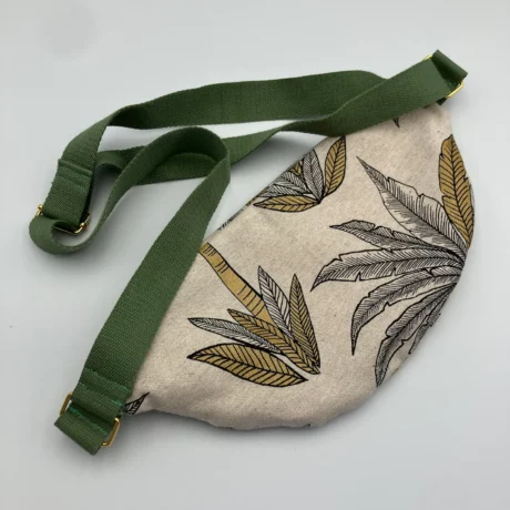 sac_banane_tissu_jungle_1.3