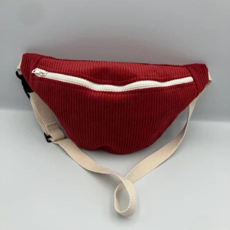 sac_banane_velours_rouge_1.