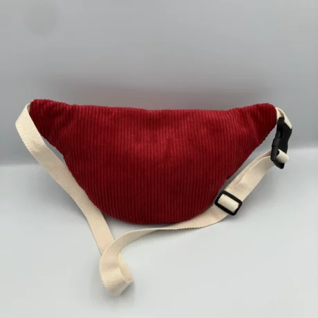 sac_banane_velours_rouge_1.2