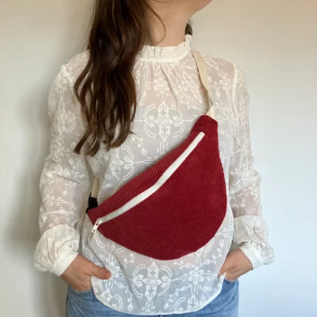 sac_banane_velours_rouge_1.3