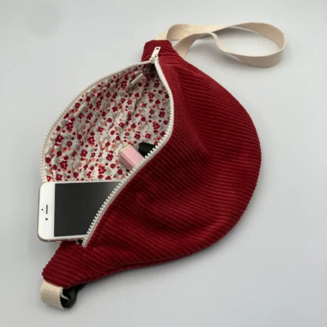 sac_banane_velours_rouge_1.4