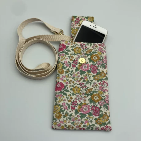 saccoche_telephone_fleuri_1.2