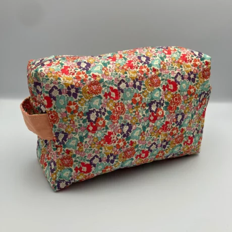 trousse_fleuri_1.