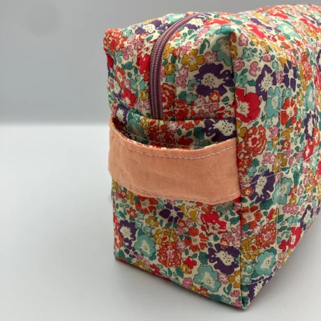 trousse_fleuri_1.1