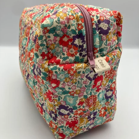 trousse_fleuri_1.2