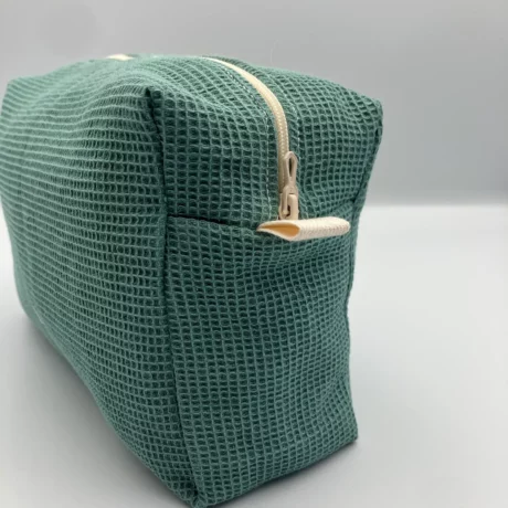 trousse_vert_1.1