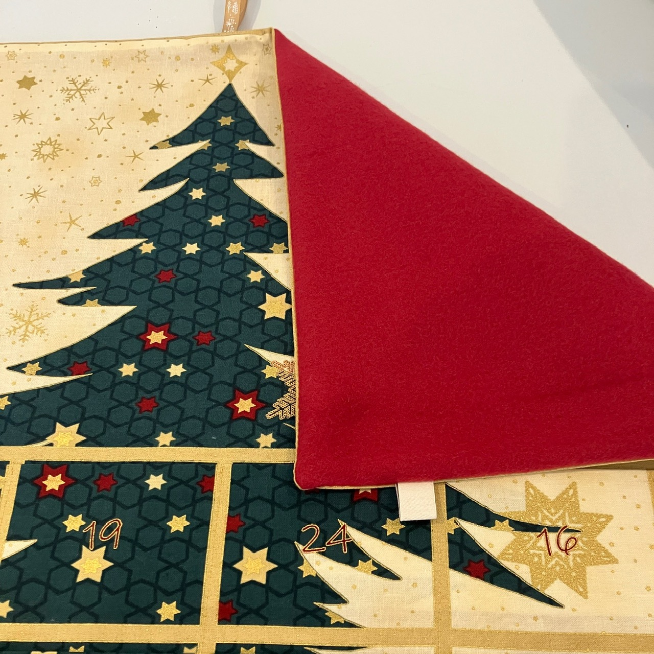 calendrier_avent_dore