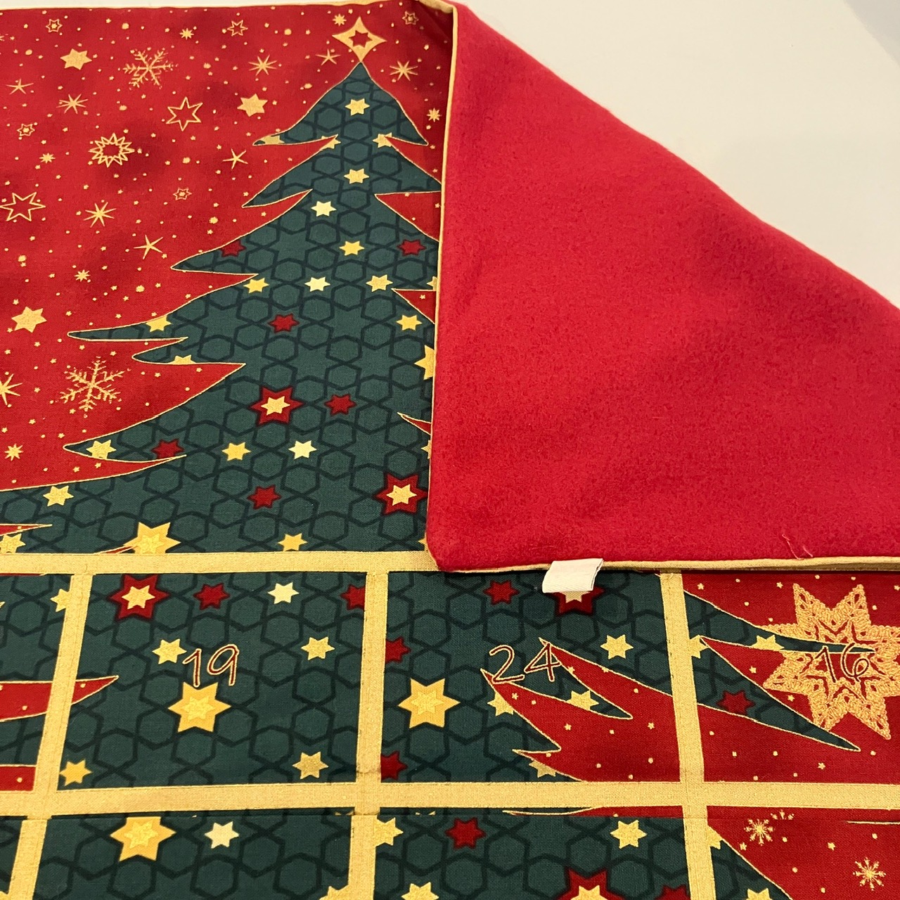 calendrier_avent_bordeau