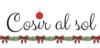 🎀  Cosir Al Sol  🎄