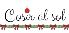 🎀  Cosir Al Sol  🎄