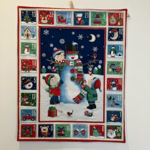 calendrier_avent_bleu