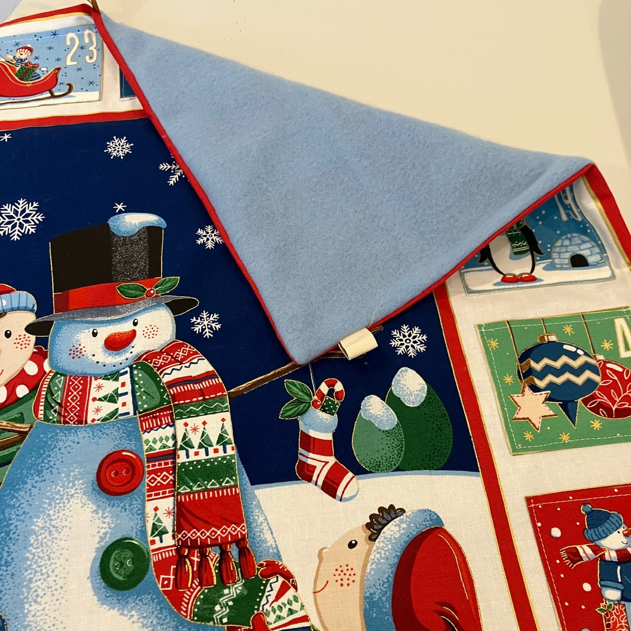 calendrier_avent_1.1