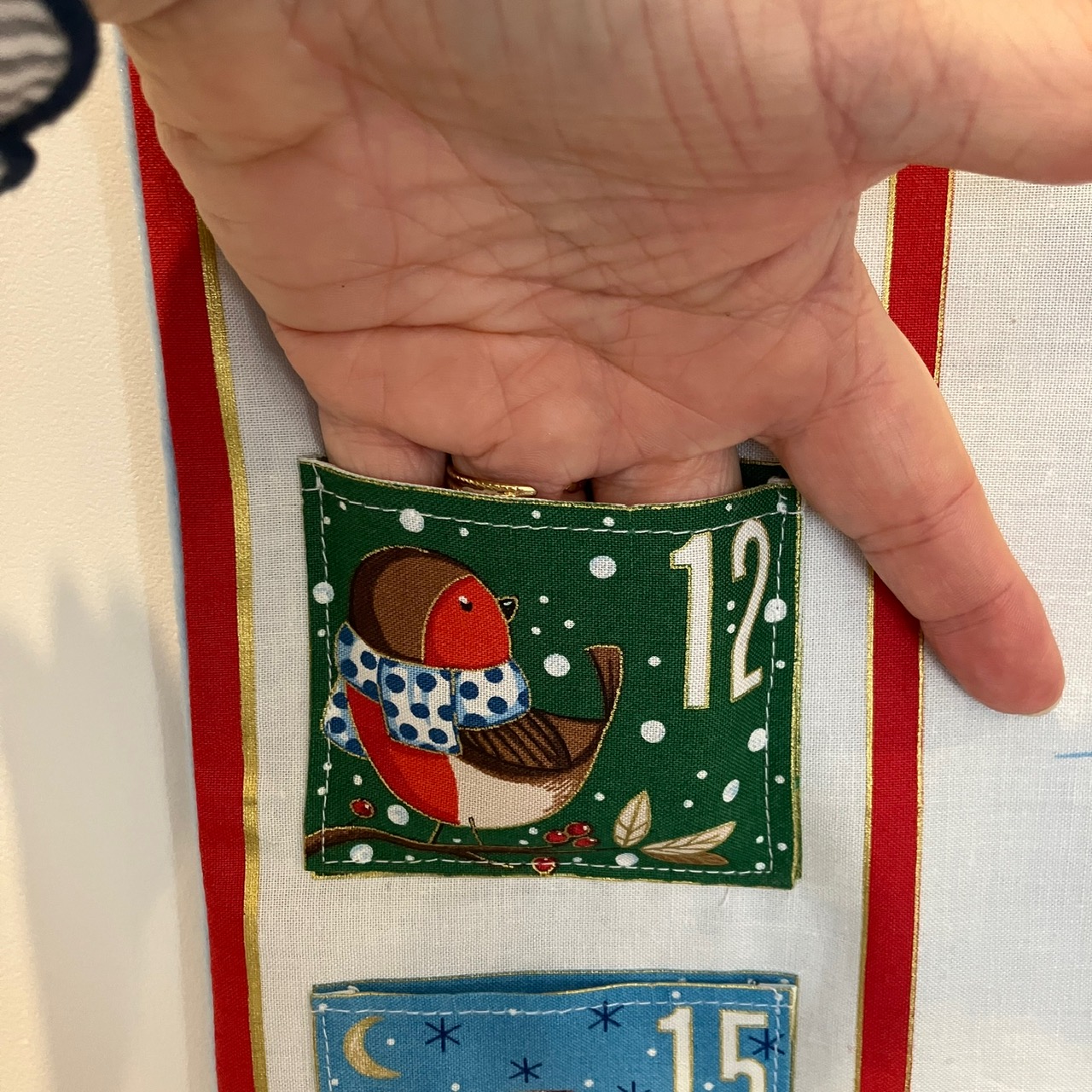 calendrier_avent_1.4