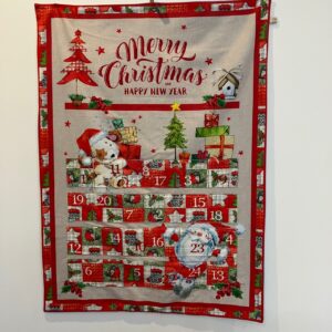 calendrier_avent_rouge