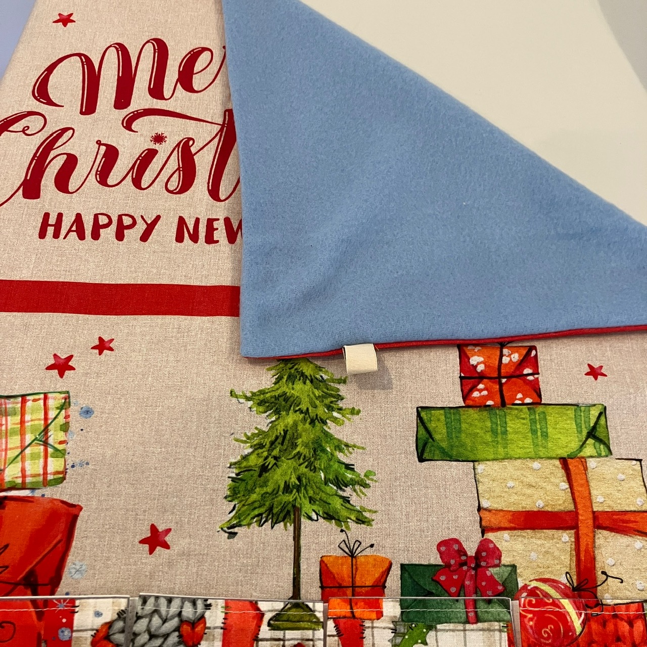 calendrier_avent_2.1