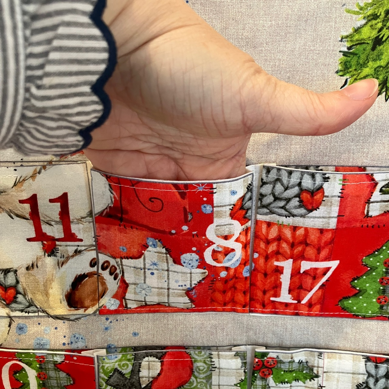 calendrier_avent_2.4