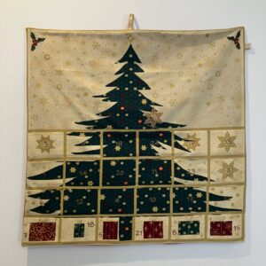 calendrier_avent_dore