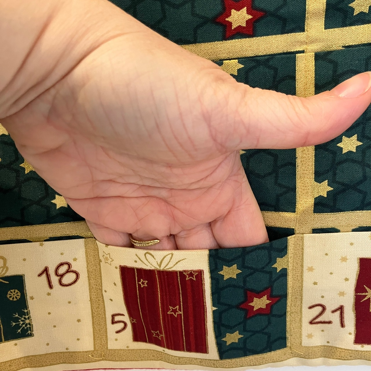 calendrier_avent_dore