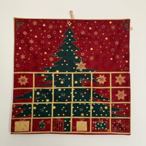 calendrier_avent_bordeau