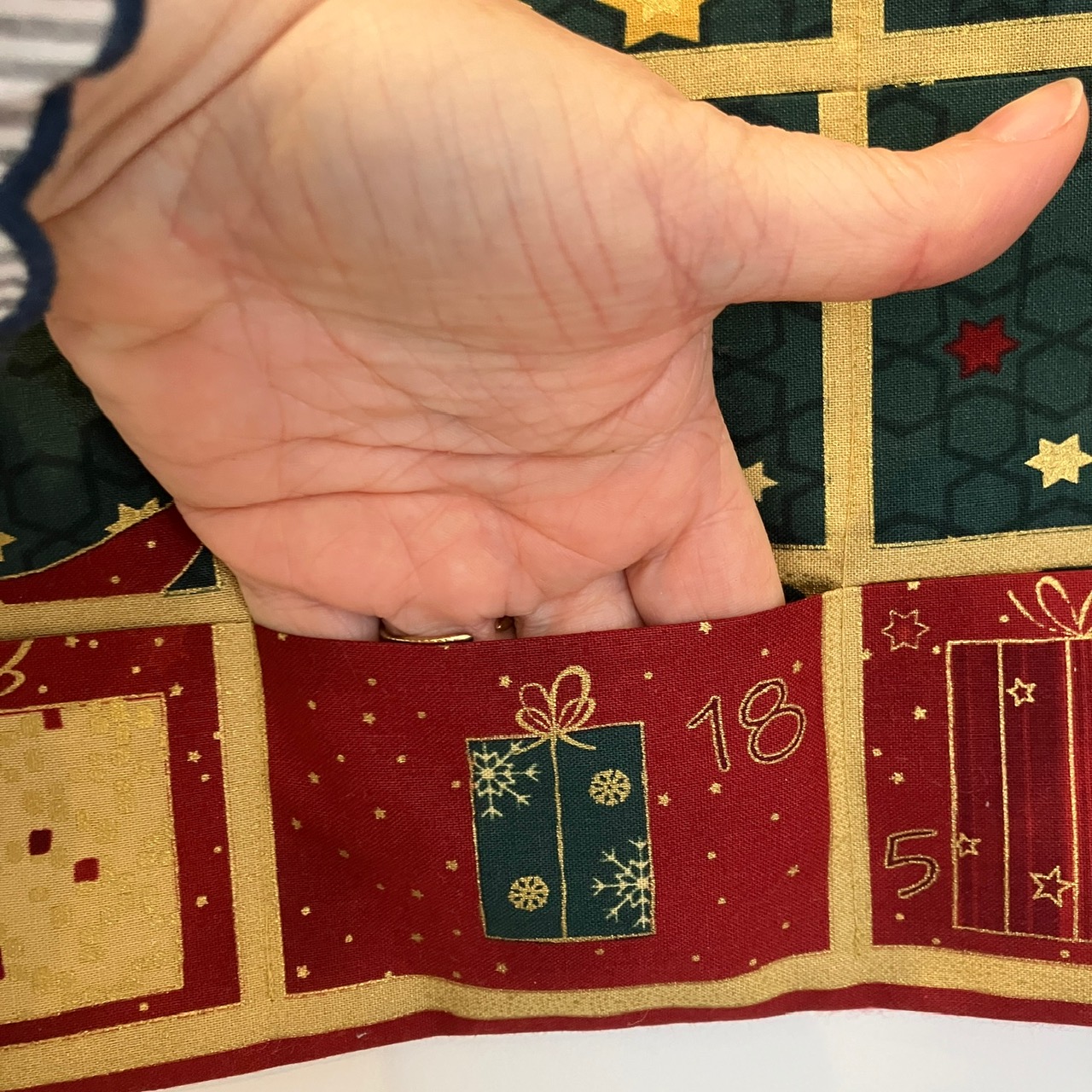 calendrier_avent_bordeau