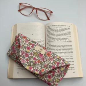 etui_lunette_2