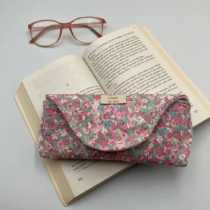 etui_lunette_5